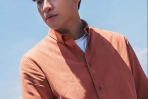 KUN【舞邦SINOSTAGE国际明星导师】 – 人物百科