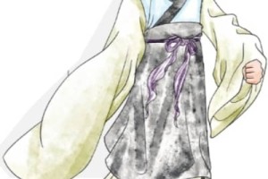 战国时期屈原是哪国人（屈原投江是什么朝代的人物故事）_春秋战国历史 菊江历史网