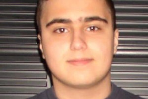kuroky【德国和伊朗籍运动员】 – 人物百科