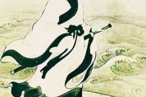 屈原是战国时期哪国人_春秋战国历史 菊江历史网