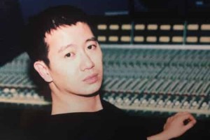 刘志宏【作曲家、音乐人】 – 人物百科