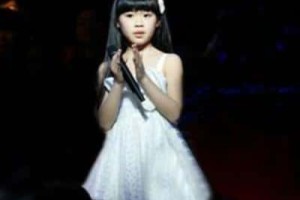 K娃【歌手】 – 人物百科