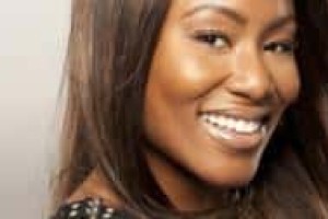 mandisa【《美国偶像》第五季的选手】 – 人物百科