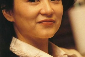 殷采芹【琼瑶作品《彩霞满天》中的女性角色】 – 人物百科