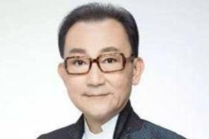 王玮【中国内地男配音演员、主持人】 – 人物百科