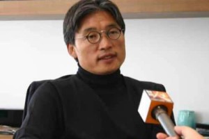 朱钦骐【NAUTICA的创立者】 – 人物百科