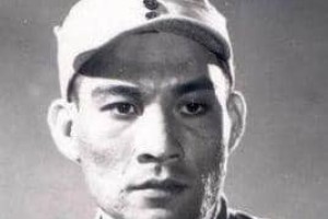 王志刚【中国影视演员】 – 人物百科