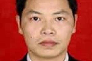 胡长征【桂林理工大学材料科学与工程学院讲师】 – 人物百科