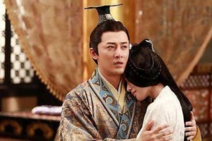 河间王刘德是一个怎样的人（汉朝河间王刘德是哪里人）_汉朝历史 菊江历史网