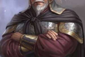 柳隐【三国时蜀汉武将】 – 人物百科