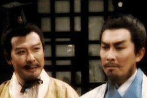 历史上诸葛亮出山后选择刘备当主公的原因是什么？_三国历史 菊江历史网