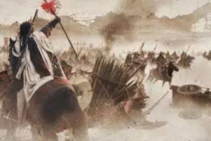 繻葛之战的最终结果如何？带来了哪些影响？_古代战争 菊江历史网