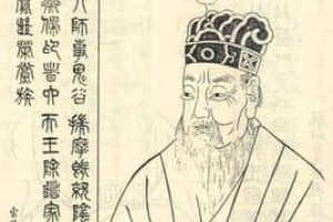 苏秦是什么时候的人?_春秋战国历史 菊江历史网