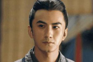 司马懿儿子都有谁（司马懿四个妻妾和9个儿子分别是谁）_三国历史 菊江历史网