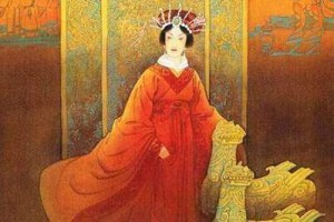 “诛吕行动”为什么吕雉死了才敢动手_汉朝历史 菊江历史网