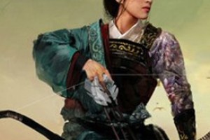 姜翠苹简介_姜翠苹的儿子_姜翠苹的故事_姜翠苹怎么死的 菊江历史网