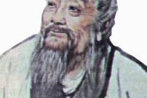 扁鹊怎么读（扁鹊的读音）_春秋战国历史 菊江历史网