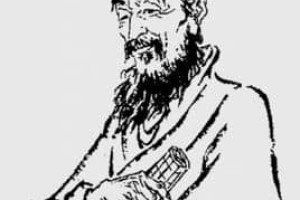 吕不韦怎么读（吕不韦读音）_秦朝历史 菊江历史网