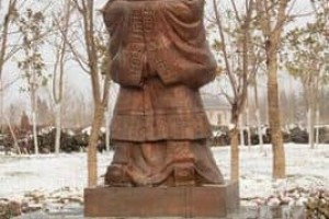 范雎是什么时候的人_春秋战国历史 菊江历史网