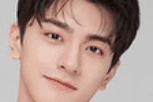 林一【中国内地影视男演员】 – 人物百科