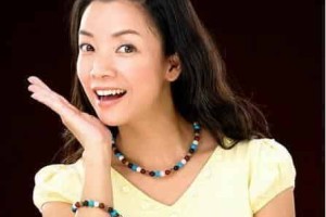 王渝文【中国台湾女演员】 – 人物百科