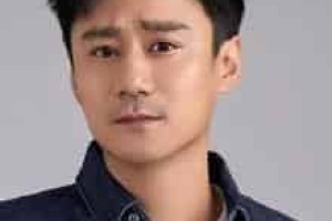 张优【中国内地影视男演员】 – 人物百科