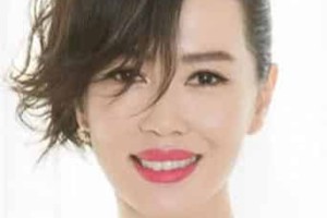 余男【中国内地女演员】 – 人物百科