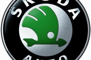 斯柯达【德国大众汽车公司经典品牌】 – 人物百科