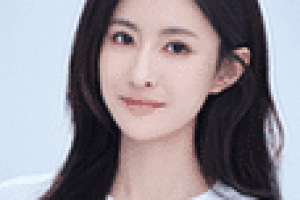 曹明悦【中国内地女演员】 – 人物百科