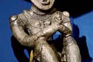 绳文时代是中国的什么时候，绳文时代的发展特点_世界古代史 菊江历史网