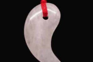 勾玉简介，勾玉的寓意_世界古代史 菊江历史网