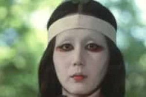 卑弥呼是天皇吗，卑弥呼真的存在吗_世界古代史 菊江历史网