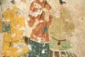 渡来人对日本的影响，渡来人的历史_世界古代史 菊江历史网