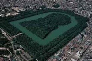 百舌鸟古墓群简介，百舌鸟古墓群在哪_世界古代史 菊江历史网