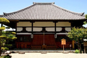 飞鸟寺简介，飞鸟寺和法隆寺_世界古代史 菊江历史网