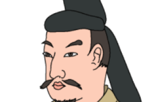 崇峻天皇简介，崇峻天皇和推古天皇_世界古代史 菊江历史网