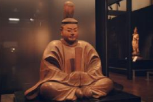 圣德太子_世界古代史 菊江历史网