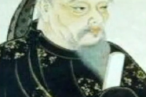 阿倍仲麻吕简介，阿倍仲麻吕的望乡诗_世界古代史 菊江历史网