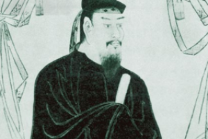 中臣镰足是孝德天皇吗，中臣镰足的简介_世界古代史 菊江历史网