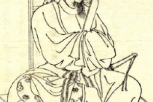 班田制的班是什么意思，班田制和均田制一样吗_世界古代史 菊江历史网