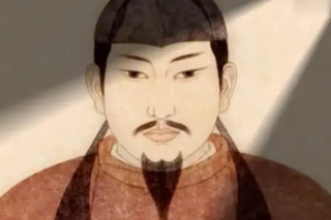 庚午年籍简介，庚午年籍是什么_世界古代史 菊江历史网