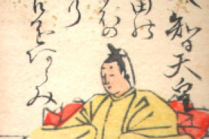 壬申之乱日语，壬申之乱名词解释_世界古代史 菊江历史网