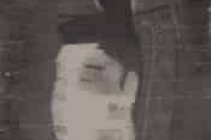 元明天皇是谁，元明天皇迁都平城京_世界古代史 菊江历史网