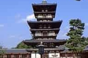 天平文化日语，天平文化的特征_世界古代史 菊江历史网