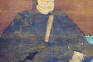 圣武天皇书法，圣武天皇迁了几次都_世界古代史 菊江历史网