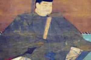 藤原不比等的女儿，藤原不比等是个什么人_世界古代史 菊江历史网