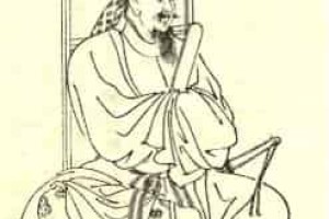 藤原广嗣简介，藤原广嗣结局_世界古代史 菊江历史网