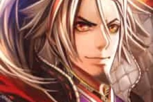 藤原仲麻吕之乱时间，藤原仲麻吕之乱影响_世界古代史 菊江历史网