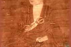 空海书法，空海法师_世界古代史 菊江历史网