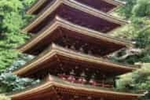 弘仁、贞观文化简介，弘仁、贞观文化的特点_世界古代史 菊江历史网